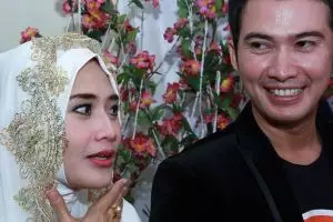 Bebas penjara, Mandala Shoji ungkap satu sel dengan psikopat