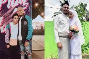 Kisah pasangan yang berbulan madu di rumah sakit ini bikin haru