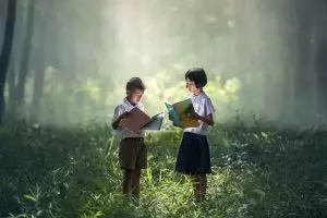 10 Cara meningkatkan motivasi belajar agar berprestasi