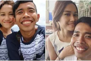 Perjuangan Dede Sunandar agar anak sembuh, rela jual organ tubuh