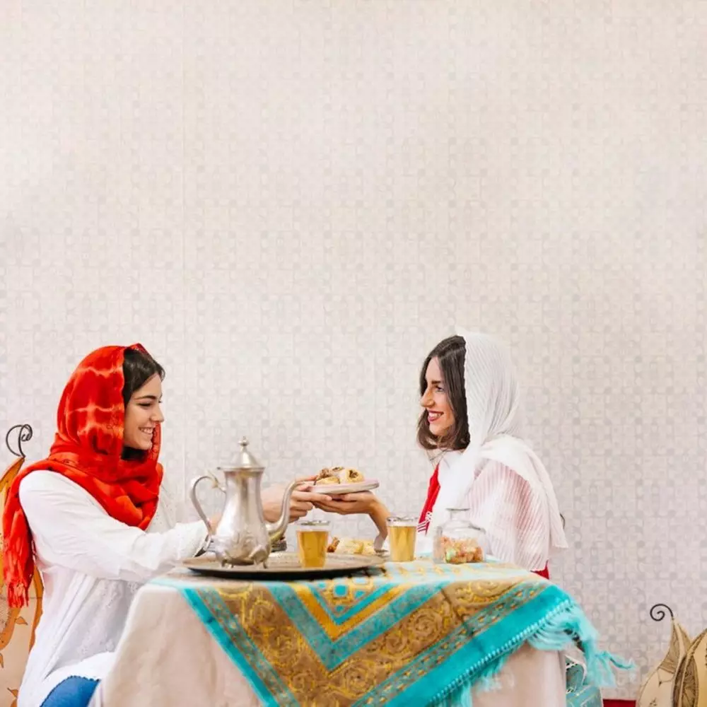 Keutamaan puasa Arafah jelang Idul Adha, pahami niat bacaan, tata cara, dan manfaatnya © 2024 freepik.com