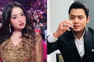 Sempat dilaporkan ke polisi, kasus 5 seleb ini berakhir damai