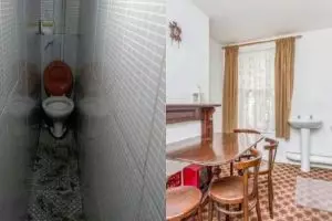 15 Desain nyeleneh real estate mewah ini bikin mikir mau menempati