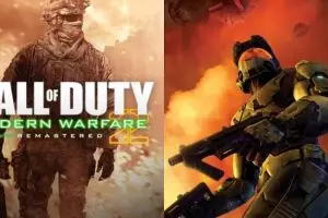 10 Video game ini dibuat dengan biaya fantastis, ada yang Rp 4 T