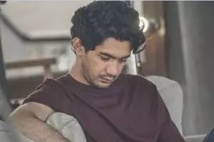 Ernest Prakasa sebut Reza Rahadian bak Lionel Messi, ini alasannya