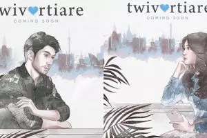 5 Fakta menarik film Twivortiare, dibintangi aktor papan atas