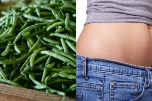 6 Manfaat buncis untuk kesehatan, bisa mencegah kanker