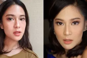 Punya paras cantik, intip pengalaman 3 seleb ini ditolak cintanya