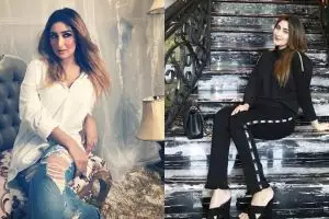 8 Penampakan rumah Tania Nadira, kamar tidurnya jadi sorotan