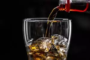 Konsumsi minuman bersoda tiap hari, pria ini bernasib tragis