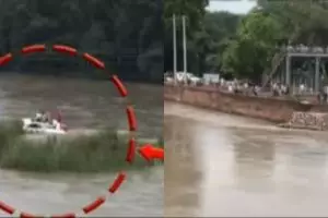 Pria ini buang kado mobil BMW dari orangtua, alasannya bikin geram