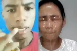 9 Video tutorial gagal ini absurdnya bikin senyum kecut