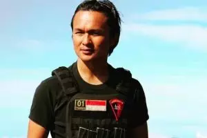 5 Fakta Briptu Hedar yang tewas usai disandera di puncak Papua