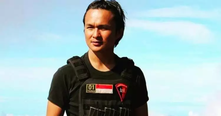 5 Fakta Briptu Hedar yang tewas usai disandera di puncak Papua