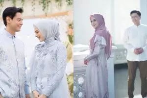 5 Seserahan Roger Danuarta untuk Cut Meyriska, harganya fantastis