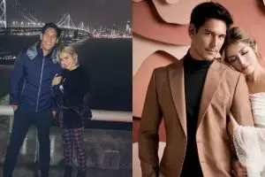 Niatnya sindir haters, Jessica Iskandar malah banjir nasihat