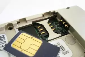 IMEI ponselmu tak terdaftar di database? Ini artinya