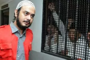 Terjerat 3 kali narkoba, ini 8 sinetron yang dibintangi Rio Reifan