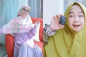 Frustrasi dibully, Ria Ricis mengaku sempat mencoba bunuh diri