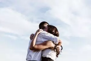 Ingin langgeng, ketahui makna hubungan berdasarkan zodiak