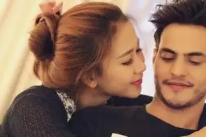 Rumah tangga retak, Yulida Handayani ganti nama & hapus foto di IG