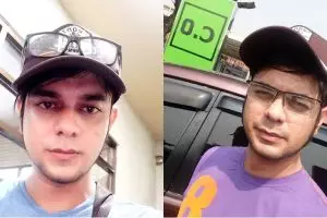 4 Seleb ini terjerat narkoba tiga kali, termasuk Rio Reifan