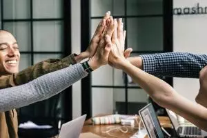 11 Aktivitas orang sukses sebelum tidur ini bisa kamu tiru