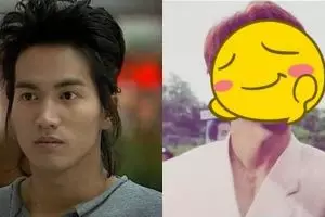 Masih ingat Meteor Garden? Ini potret terbaru 7 pemainnya