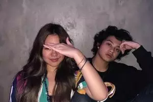 Dikabarkan check in bareng Shafa Harris, ini respons Bastian Steel