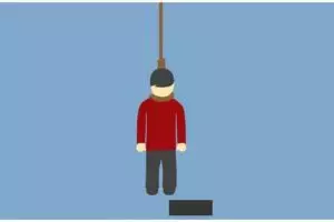 Dosen UGM ditemukan meninggal gantung diri di teras rumah