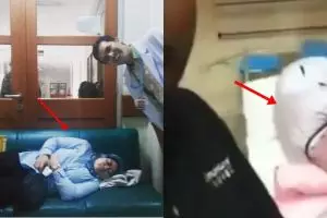 Beberkan jam kerja dokter, curhatan perempuan ini bikin terkejut