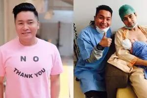 Ini sumber penghasilan Merry usai tak bekerja dengan Raffi Ahmad