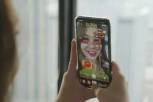 Rayakan HUT ke-74 RI, Indosat Ooredoo Luncurkan program menarik