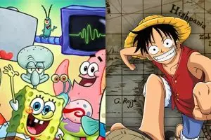 10 Situs kartun online gratis terbaik 2019, ramah untuk anak-anak