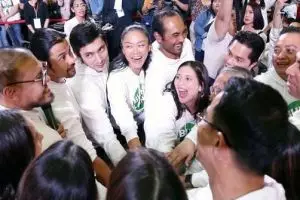 Usai Gundala, ini deretan film & pemeran superhero jagat Bumilangit