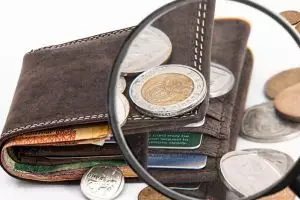 6 Cara jitu mengatur keuangan bulanan dengan gaji Rp 3 juta