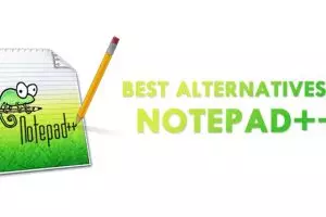Selain Notepad++, ini alternatif 15 text editor terbaik 2019