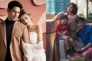 Penampakan apartemen Jessica Iskandar, hadiah dari Richard Kyle