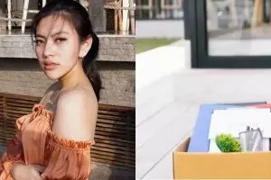 Kisah 4 asisten seleb pilih berhenti kerja, bikin haru