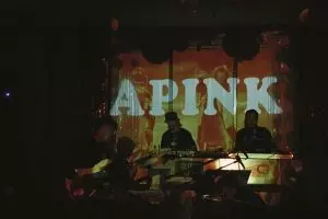 Rayakan momen kemerdekaan, Artotel ajak nostalgia musik 90-an