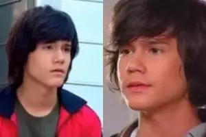 Masih ingat Bobby Joseph di sinetron 'Candy'? Ini 7 potret terbarunya