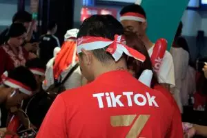 Platform ini ajak milenial memaknai kemerdekaan di era digital