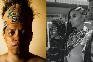 Pesan menyejukkan 6 seleb soal insiden Papua ini bikin adem