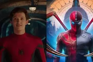 Spider-Man dinyatakan keluar dari Marvel Cinematic Universe, ada apa?