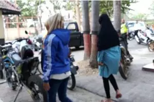 4 Fakta baru dan mengejutkan kasus video viral Vina Garut