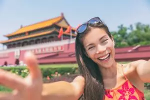 8 Tips bikin vlog traveling like a pro bagi pemula, tak ribet