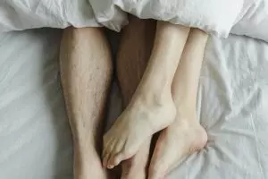 4 Pengakuan mengejutkan Vina Garut, dibayar Rp 500 ribu