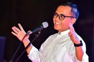 Selaraskan program pacu SDM daerah, Apkasi gelar rakernas di Bali