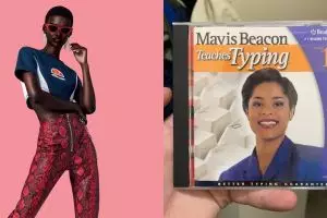 Sering dianggap nyata, 14 tokoh terkenal ini ternyata fiksi