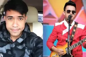 8 Potret penampakan rumah Fildan D'Star, minimalis dan sederhana